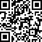 警察模拟器巡警1.0