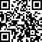 艾玛的生日派对2.0.6.404.401.0906