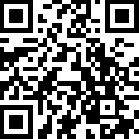 拉伸大长腿游戏最新版汉化版1.0