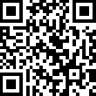 风色群英传手游1.2