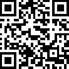 莉比小公主之梦幻餐厅1.1.4