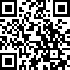 传说对决台服1.13.2