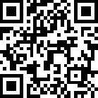 神谕幻想官网手机版v1.0.0