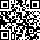 青春篮球1.0.2
