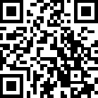 小猪猪模拟器1.1.3