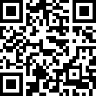 绝世武林手游版v1.0.0