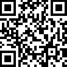 办公室破坏者1.0.0