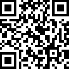 重装上阵苹果版0.1