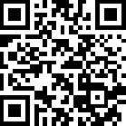 喵之大冒险修改版v1.6.0