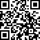 人鱼公主美妆秀2.0.11.404.401.0114