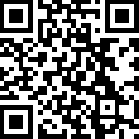 钢铁战队入侵0.15.4