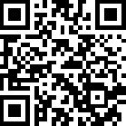 蛋仔派对先锋版1.0.53