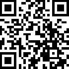 腾讯云裳羽衣v1.0.0 最新版