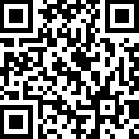 萌宠大作战免费安卓版v1.3.1