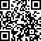 密林纷争手游安卓版1.2.0