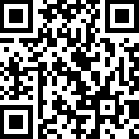 黑魔法城堡1.0.3