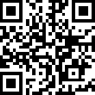 半世界之旅先行版2.3.1.0