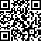 秩序王国中文版无限金币版v1.0