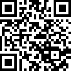 华夏人生手游1.0.1