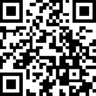 幸福公寓物语2.3.1