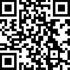 大唐无双手游v1.0.2