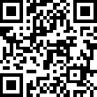 仗剑风云手游1.3.137