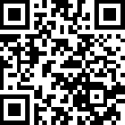 公交车模拟器2023版1.1.3