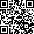 莉莉的咖啡馆0.261