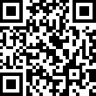 挂出个三国v1.3.0