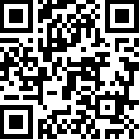 熊出没之森林保卫战安卓版v1.0