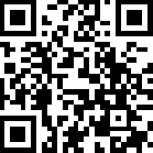 史小坑的爆笑生活15免费版v1.0.05