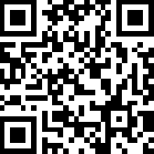 热火逃生手机版最新版1.0