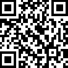 火线指令诺曼底v1.1.0