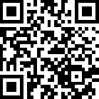 死神上班啦1.0.0