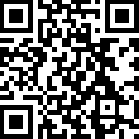 恋爱的酸甜苦辣1.0