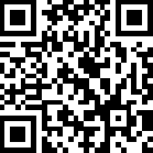 三国吧兄弟破解版1.0