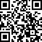 隐藏我的游戏2v2.6.8