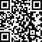 魔法棋盘英雄中文汉化版0.1