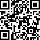 部落冲突免费送号九游版v9.24