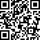 无畏钉钉0.0.1