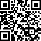 生存战争2.3联机版