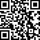 少年三国志21.15