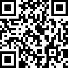 天天酷跑刷积分辅助v1.0.10 最新版