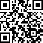 班班幼儿园绿色怪物0.1