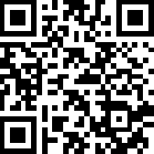 推翻那部落最新版v2.0.0