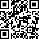 剑侠世界2手游1.4.11457