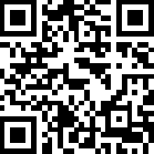 信喵之野望1.004.00