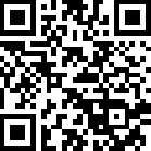 幽灵行者云游戏1.2.12