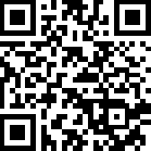 挖掘机城市任务模拟器1.11