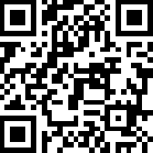 璀璨之旅手游最新版1.0